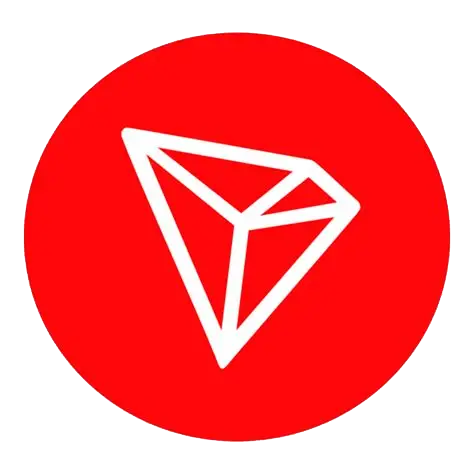 TRX Logo